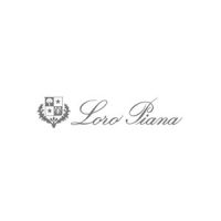 loro-piana