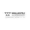 malagoli-aldebrando