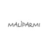 maliparmi