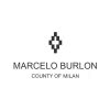 marcelo-burlon