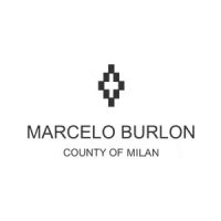 marcelo-burlon