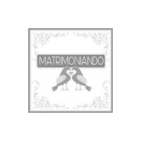 matrimoniando