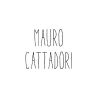 maurocattadori