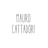 maurocattadori