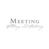 meetingbanqueting