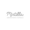mirtilla