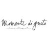 momentidigusto