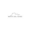 monte-del-gesso