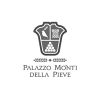 montidellapieve
