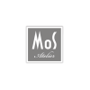 mos-piacenza