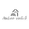 mulino23