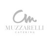muzzarelli