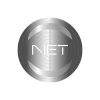 netsrl