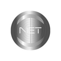 netsrl