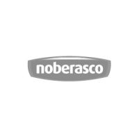 noberasco