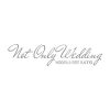 notonlywedding