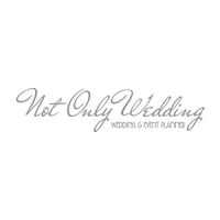 notonlywedding
