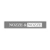 nozzeenozze