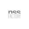 nss-logo