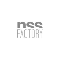 nss-logo