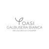 oasigalbusera
