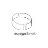 officinedelvolo-logo