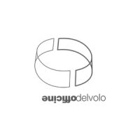 officinedelvolo-logo