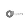 openmilano.logo_