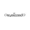organizzando
