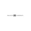 palazzoalbergati