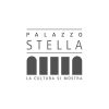 palazzostella