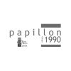 papillon1990