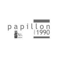papillon1990
