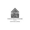 parco-delle-piscine