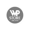 partners-wp-store