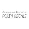 portaregale
