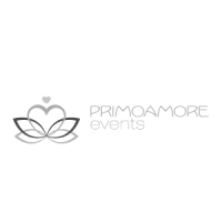 primoamore