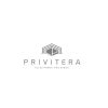 privitera