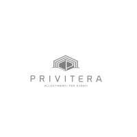privitera