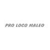 prolocomaleo