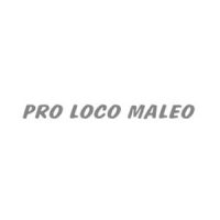 prolocomaleo