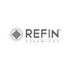 refin