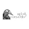 relaisconvento
