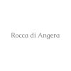 roccaangera