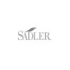 sadler