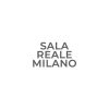 salareale
