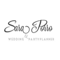 saraporro_w