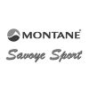 savoyesport