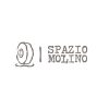 spazio-molino