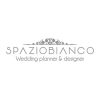 spaziobianco